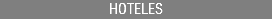 HOTELES